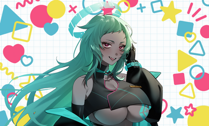 ネルルネル・ロゾ