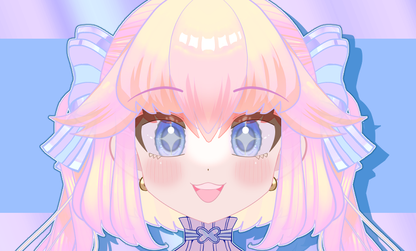 東ピムリコ