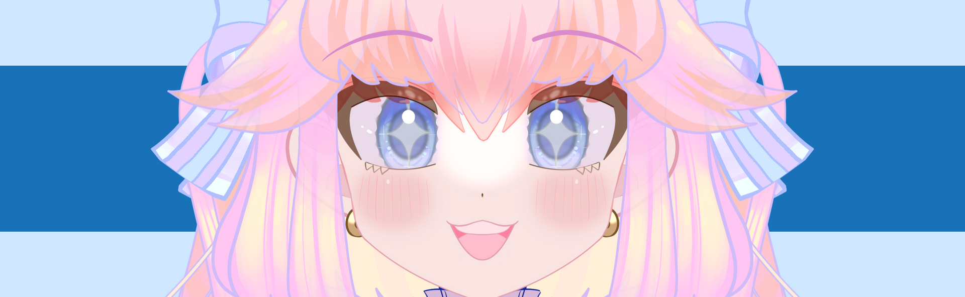 東ピムリコ